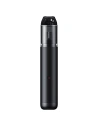 Baseus A3 Cordless Car Vacuum Cleaner 15000Pa (black)