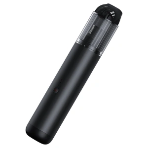 Wholesale Baseus A3 Cordless Car Vacuum Cleaner 15000Pa (black) - BSU2766BLK - {ean13} - Hurt