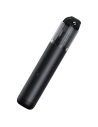 Wholesale Baseus A3 Cordless Car Vacuum Cleaner 15000Pa (black) - BSU2766BLK - {ean13} - Hurt