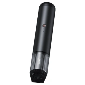 Wholesale Baseus A3 Cordless Car Vacuum Cleaner 15000Pa (black) - BSU2766BLK - {ean13} - Hurt