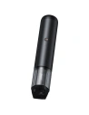 Wholesale Baseus A3 Cordless Car Vacuum Cleaner 15000Pa (black) - BSU2766BLK - {ean13} - Hurt
