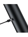 Wholesale Baseus A3 Cordless Car Vacuum Cleaner 15000Pa (black) - BSU2766BLK - {ean13} - Hurt