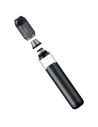 Wholesale Baseus A3 Cordless Car Vacuum Cleaner 15000Pa (black) - BSU2766BLK - {ean13} - Hurt