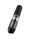 Wholesale Baseus A3 Cordless Car Vacuum Cleaner 15000Pa (black) - BSU2766BLK - {ean13} - Hurt