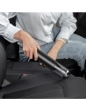 Wholesale Baseus A3 Cordless Car Vacuum Cleaner 15000Pa (black) - BSU2766BLK - {ean13} - Hurt