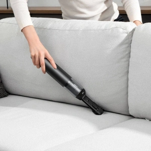 Wholesale Baseus A3 Cordless Car Vacuum Cleaner 15000Pa (black) - BSU2766BLK - {ean13} - Hurt