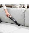 Wholesale Baseus A3 Cordless Car Vacuum Cleaner 15000Pa (black) - BSU2766BLK - {ean13} - Hurt