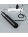 Hurtownia GSM - Bezprzewodowy odkurzacz samochodowy Baseus A3 15000Pa (czarny) - BSU2766BLK - {ean13} - Hurt