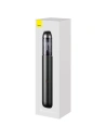 Wholesale Baseus A3 Cordless Car Vacuum Cleaner 15000Pa (black) - BSU2766BLK - {ean13} - Hurt