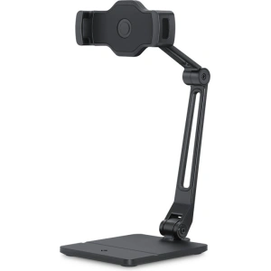 Hurtownia GSM - Uchwyt regulowany Twelve South HoverBar Duo do Apple iPad/iPhone (czarny) - TSH047BLK - {ean13} - Hurt