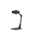 Hurtownia GSM - Uchwyt regulowany Twelve South HoverBar Duo do Apple iPad/iPhone (czarny) - TSH047BLK - {ean13} - Hurt