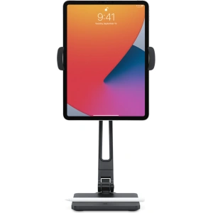 Hurtownia GSM - Uchwyt regulowany Twelve South HoverBar Duo do Apple iPad/iPhone (czarny) - TSH047BLK - {ean13} - Hurt