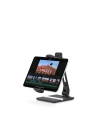 Hurtownia GSM - Uchwyt regulowany Twelve South HoverBar Duo do Apple iPad/iPhone (czarny) - TSH047BLK - {ean13} - Hurt