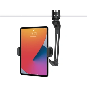 Hurtownia GSM - Uchwyt regulowany Twelve South HoverBar Duo do Apple iPad/iPhone (czarny) - TSH047BLK - {ean13} - Hurt