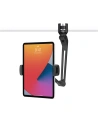 Hurtownia GSM - Uchytník nastavitelný Twelve South HoverBar Duo pro Apple iPad/iPhone (černý) - TSH047BLK - {ean13} - Hurt