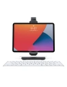 Hurtownia GSM - Uchwyt regulowany Twelve South HoverBar Duo do Apple iPad/iPhone (czarny) - TSH047BLK - {ean13} - Hurt
