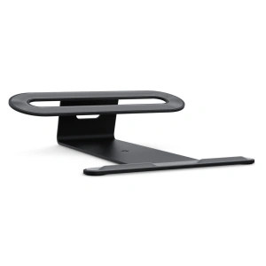 Wholesale Twelve South ParcSlope to Apple MacBook/iPad (black) - TSH046BLK - {ean13} - Hurt
