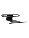 Hurtownia GSM - Hliníkový podstavec Twelve South ParcSlope pro Apple MacBook/iPad (černý) - TSH046BLK - {ean13} - Hurt
