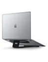 Twelve South ParcSlope to Apple MacBook/iPad (black)