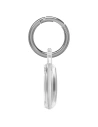 Hurtownia GSM - Etui Spigen Cyrill Shine Apple AirTag Crystal Clear - SPN1645CL - {ean13} - Hurt