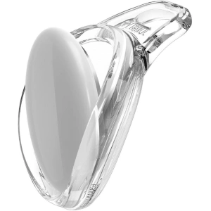 Wholesale Spigen Cyrill Shine Apple AirTag Crystal Clear - SPN1645CL - {ean13} - Hurt