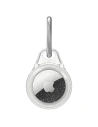 Wholesale Spigen Cyrill Shine Apple AirTag Glitter Crystal - SPN1646GLT - {ean13} - Hurt