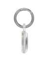 Wholesale Spigen Cyrill Shine Apple AirTag Glitter Crystal - SPN1646GLT - {ean13} - Hurt