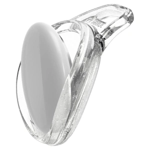 Wholesale Spigen Cyrill Shine Apple AirTag Glitter Crystal - SPN1646GLT - {ean13} - Hurt
