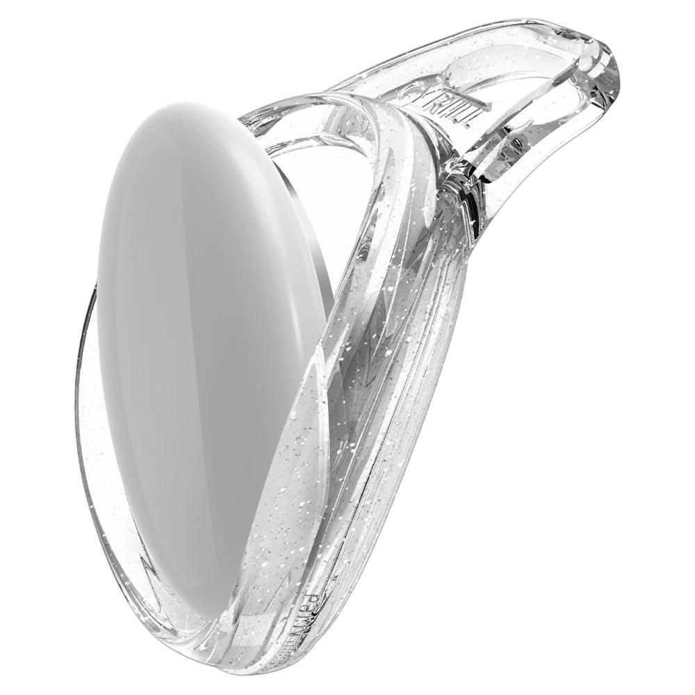 Wholesale Spigen Cyrill Shine Apple AirTag Glitter Crystal - SPN1646GLT - {ean13} - Hurt