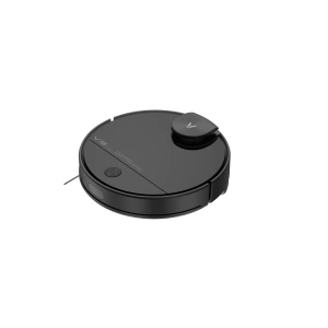 Hurtownia GSM - Inteligentny odkurzacz / robot czyszczący Viomi V3 Max - VMI026 - {ean13} - Hurt