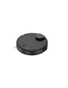 Wholesale Intelligent vacuum cleaner / cleaning robot Viomi V3 Max - VMI026 - {ean13} - Hurt