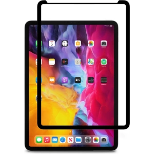 Hurtownia GSM - Matowa folia ochronna Moshi iVisor AG Apple iPad Pro 11 2018/2020/2021 (1., 2. I 3. gen)/iPad Air 10.9 2020/2022 (4. i 5. gen) - MOSH149 - {ean13} - Hurt