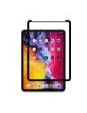Hurtownia GSM - Matná ochranná fólie Moshi iVisor AG Apple iPad Pro 11 2018/2020/2021 (1., 2. a 3. generace)/iPad Air 10.9 2020/2022 (4. a 5. generace) - MOSH149 - {ean13} - Hurt