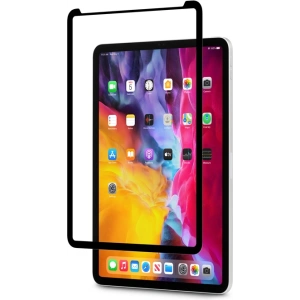 Hurtownia GSM - Matowa folia ochronna Moshi iVisor AG Apple iPad Pro 11 2018/2020/2021 (1., 2. I 3. gen)/iPad Air 10.9 2020/2022 (4. i 5. gen) - MOSH149 - {ean13} - Hurt