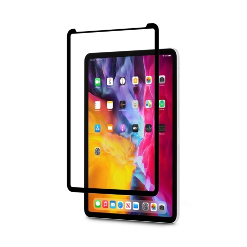 Matowa folia ochronna Moshi iVisor AG Apple iPad Pro 11 2018/2020/2021 (1., 2. I 3. gen)/iPad Air 10.9 2020/2022 (4. i 5. gen)