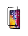 Wholesale Moshi iVisor AG - Matowa folia ochronna iPad Pro 11 (2021/2020/2018) / iPad Air 4 10.9 - MOSH149 - {ean13} - Hurt