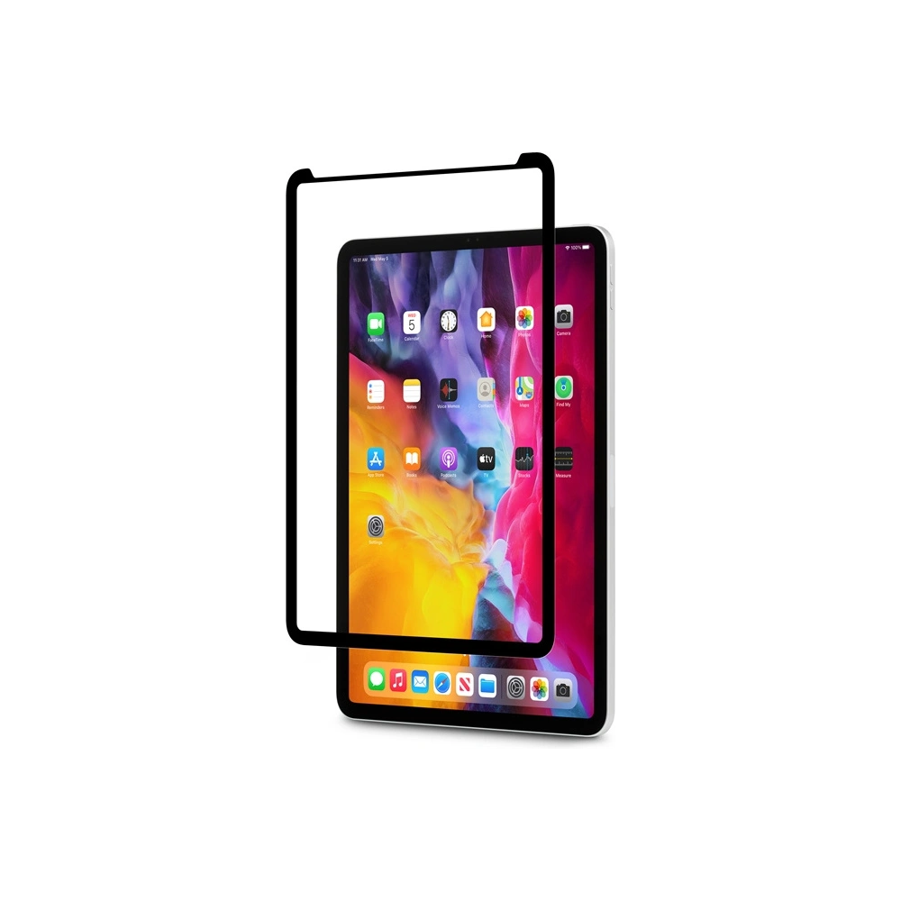 Wholesale Moshi iVisor AG - Matowa folia ochronna iPad Pro 11 (2021/2020/2018) / iPad Air 4 10.9 - MOSH149 - {ean13} - Hurt