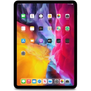 Hurtownia GSM - Matowa folia ochronna Moshi iVisor AG Apple iPad Pro 11 2018/2020/2021 (1., 2. I 3. gen)/iPad Air 10.9 2020/2022 (4. i 5. gen) - MOSH149 - {ean13} - Hurt