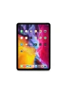 Wholesale Moshi iVisor AG - Matowa folia ochronna iPad Pro 11 (2021/2020/2018) / iPad Air 4 10.9 - MOSH149 - {ean13} - Hurt