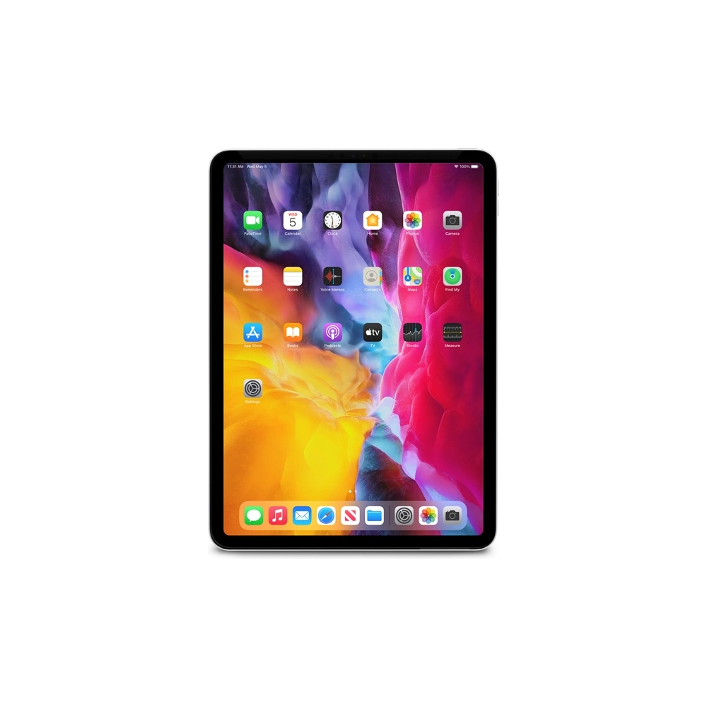 Hurtownia GSM - Matná ochranná fólie Moshi iVisor AG Apple iPad Pro 11 2018/2020/2021 (1., 2. a 3. generace)/iPad Air 10.9 2020/2022 (4. a 5. generace) - MOSH149 - {ean13} - Hurt