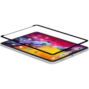 Hurtownia GSM - Matowa folia ochronna Moshi iVisor AG Apple iPad Pro 11 2018/2020/2021 (1., 2. I 3. gen)/iPad Air 10.9 2020/2022 (4. i 5. gen) - MOSH149 - {ean13} - Hurt