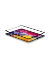 Hurtownia GSM - Matná ochranná fólie Moshi iVisor AG Apple iPad Pro 11 2018/2020/2021 (1., 2. a 3. generace)/iPad Air 10.9 2020/2022 (4. a 5. generace) - MOSH149 - {ean13} - Hurt