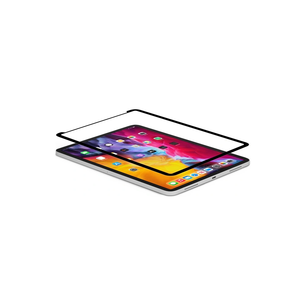 Wholesale Moshi iVisor AG - Matowa folia ochronna iPad Pro 11 (2021/2020/2018) / iPad Air 4 10.9 - MOSH149 - {ean13} - Hurt
