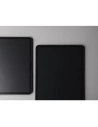 Wholesale Moshi iVisor AG - Matowa folia ochronna iPad Pro 11 (2021/2020/2018) / iPad Air 4 10.9 - MOSH149 - {ean13} - Hurt