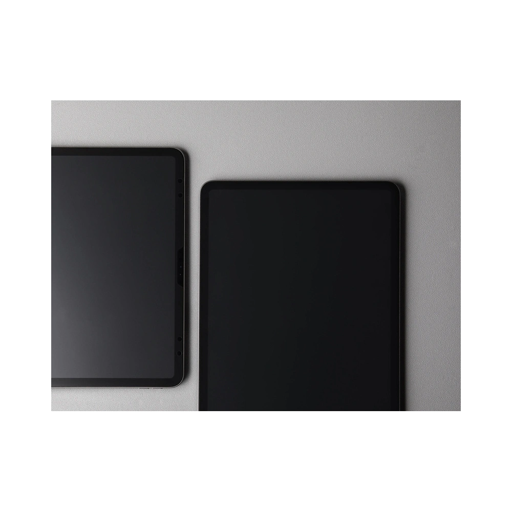 Hurtownia GSM - Matná ochranná fólie Moshi iVisor AG Apple iPad Pro 11 2018/2020/2021 (1., 2. a 3. generace)/iPad Air 10.9 2020/2022 (4. a 5. generace) - MOSH149 - {ean13} - Hurt