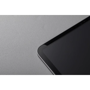 Matná ochranná fólie Moshi iVisor AG Apple iPad Pro 11 2018/2020/2021 (1., 2. a 3. generace)/iPad Air 10.9 2020/2022 (4. a 5. generace)