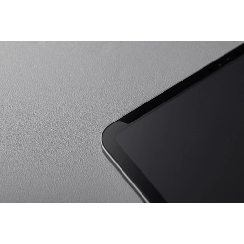Matowa folia ochronna Moshi iVisor AG Apple iPad Pro 11 2018/2020/2021 (1., 2. I 3. gen)/iPad Air 10.9 2020/2022 (4. i 5. gen)