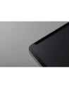 Wholesale Moshi iVisor AG - Matowa folia ochronna iPad Pro 11 (2021/2020/2018) / iPad Air 4 10.9 - MOSH149 - {ean13} - Hurt
