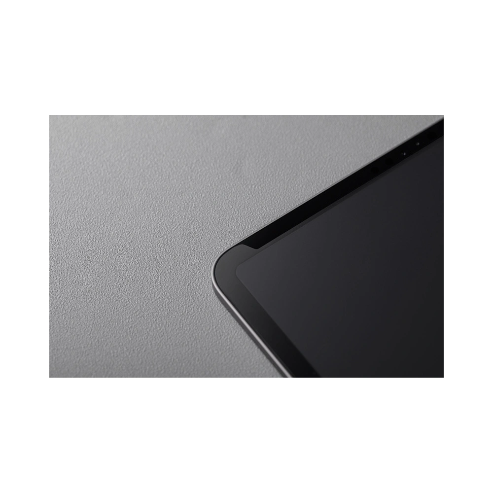 Hurtownia GSM - Matná ochranná fólie Moshi iVisor AG Apple iPad Pro 11 2018/2020/2021 (1., 2. a 3. generace)/iPad Air 10.9 2020/2022 (4. a 5. generace) - MOSH149 - {ean13} - Hurt