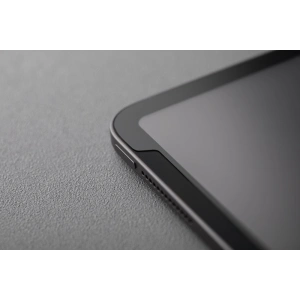 Matná ochranná fólie Moshi iVisor AG Apple iPad Pro 11 2018/2020/2021 (1., 2. a 3. generace)/iPad Air 10.9 2020/2022 (4. a 5. generace)